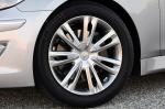 Hyundai Genesis 2012 года